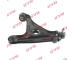 Rameno zavesenia kolies KYB KSC5745
