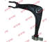 Rameno zavesenia kolies KYB KSC5782