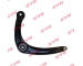 Rameno zavesenia kolies KYB KSC5791