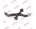 Rameno zavesenia kolies KYB KSC5808