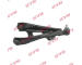 Rameno zavesenia kolies KYB KSC5809