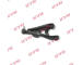 Rameno zavesenia kolies KYB KSC5810