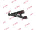 Rameno zavesenia kolies KYB KSC5825