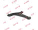 Rameno zavesenia kolies KYB KSC5827