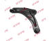 Rameno zavesenia kolies KYB KSC5839