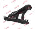 Rameno zavesenia kolies KYB KSC5844