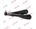 Rameno zavesenia kolies KYB KSC5845