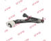 Rameno zavesenia kolies KYB KSC5877
