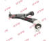 Rameno zavesenia kolies KYB KSC5878