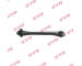 Rameno zavesenia kolies KYB KSC5879