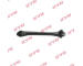 Rameno zavesenia kolies KYB KSC5880