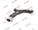 Rameno zavesenia kolies KYB KSC5892