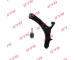 Rameno zavesenia kolies KYB KSC5899