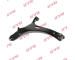 Rameno zavesenia kolies KYB KSC5900