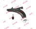 Rameno zavesenia kolies KYB KSC5903