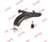 Rameno zavesenia kolies KYB KSC5904