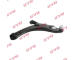 Rameno zavesenia kolies KYB KSC5905