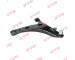Rameno zavesenia kolies KYB KSC5909