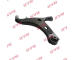 Rameno zavesenia kolies KYB KSC5910