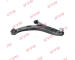 Rameno zavesenia kolies KYB KSC5918
