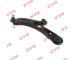Rameno zavesenia kolies KYB KSC5946
