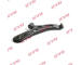 Rameno zavesenia kolies KYB KSC5947