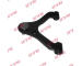 Rameno zavesenia kolies KYB KSC6013