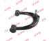 Rameno zavesenia kolies KYB KSC6017
