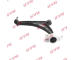 Rameno zavesenia kolies KYB KSC6123