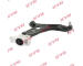 Rameno zavesenia kolies KYB KSC6132