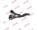 Řídicí páka, zavěšení kol KYB KSC6176
