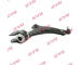Rameno zavesenia kolies KYB KSC6178