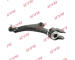 Rameno zavesenia kolies KYB KSC6179