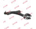 Rameno zavesenia kolies KYB KSC6181