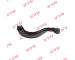 Rameno zavesenia kolies KYB KSC6209