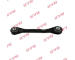 Rameno zavesenia kolies KYB KSC6210