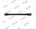 Rameno zavesenia kolies KYB KSC6230
