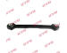 Rameno zavesenia kolies KYB KSC6234