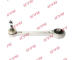 Rameno zavesenia kolies KYB KSC6237