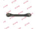Rameno zavesenia kolies KYB KSC6293