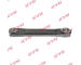 Rameno zavesenia kolies KYB KSC6350