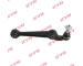 Rameno zavesenia kolies KYB KSC6415