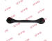 Rameno zavesenia kolies KYB KSC6455