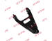 Rameno zavesenia kolies KYB KSC6456
