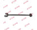 Rameno zavesenia kolies KYB KSC6468