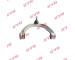 Rameno zavesenia kolies KYB KSC6493
