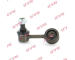 Tyc/vzpera, stabilisator KYB KSLF1189