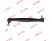 Tyč/Vzpera stabilizátora KYB KSLF4034