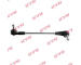 Tyč/Vzpera stabilizátora KYB KSLF4067
