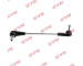 Tyč/Vzpera stabilizátora KYB KSLF4068